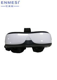 WIFI/BluetoothのENMESI 3Dのバーチャル リアリティ ガラス高リゾリューション1280*800 VR