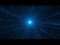 ENMESI V30 1920 * 1080 AR ヘッドマウントディスプレイ ダイオプター USBタイプC AR スマートメガネ