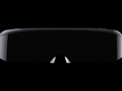 ENMESI V20 V30 1920 * 1080 AR 3Dメガネ HDMI&USB-C ヘッドマウントディスプレイ