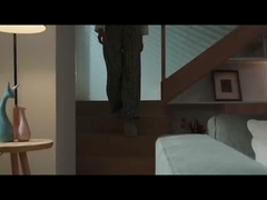 ENMESI V30 大型FOV 1920*1080 HDMI USB-C ARメガネ