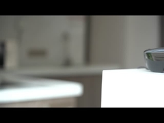 AR/VRメガネ 1920 * 1080 解像度 OLED 3000 Nits ポータブルスクリーン HMD