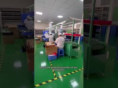 レース専用 FPV ドローンゴーグル 480×272 4.3 インチ PSP 5.8G FPV ゴーグル