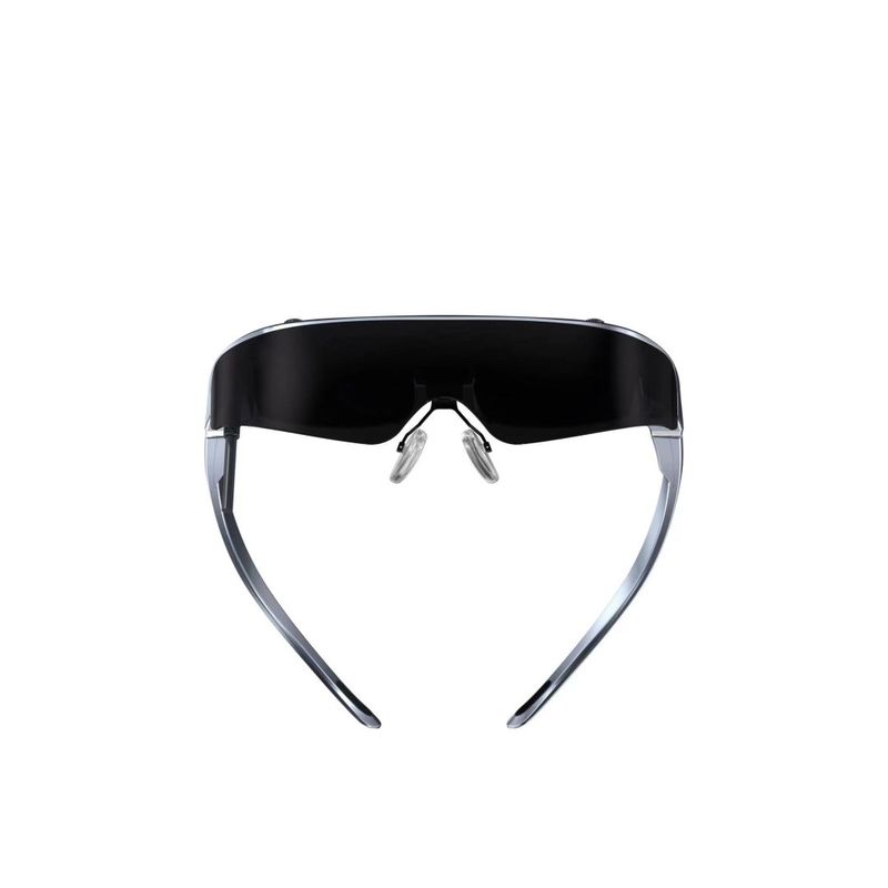 ENMESI V30 1080P解像度 41度視野角 OLEDディスプレイ VR ARスマートグラス (WIFI Bluetooth対応)