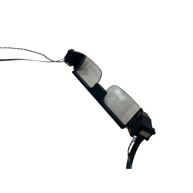 近目 0.37 インチ 1920 * 1080 * 2 波導微型ディスプレイ モジュール TYPE C