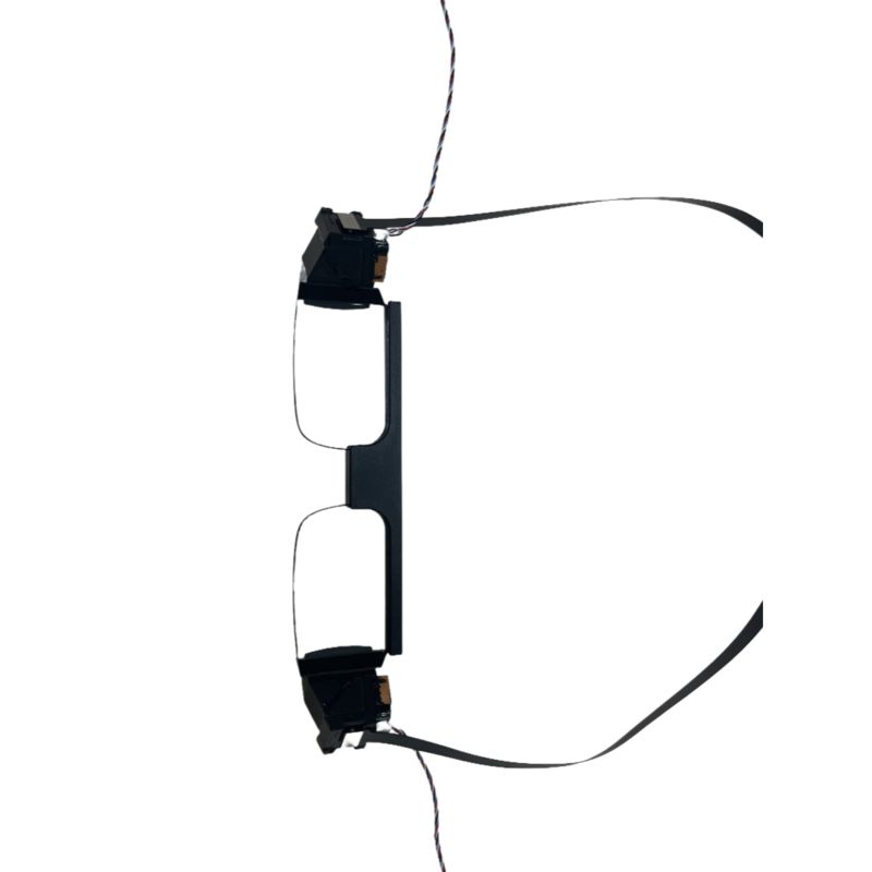 フルHD 1920x1080 LCOSマイクロディスプレイモジュール、視野角40°、高コントラスト200:1、AR/VRアプリケーション向け