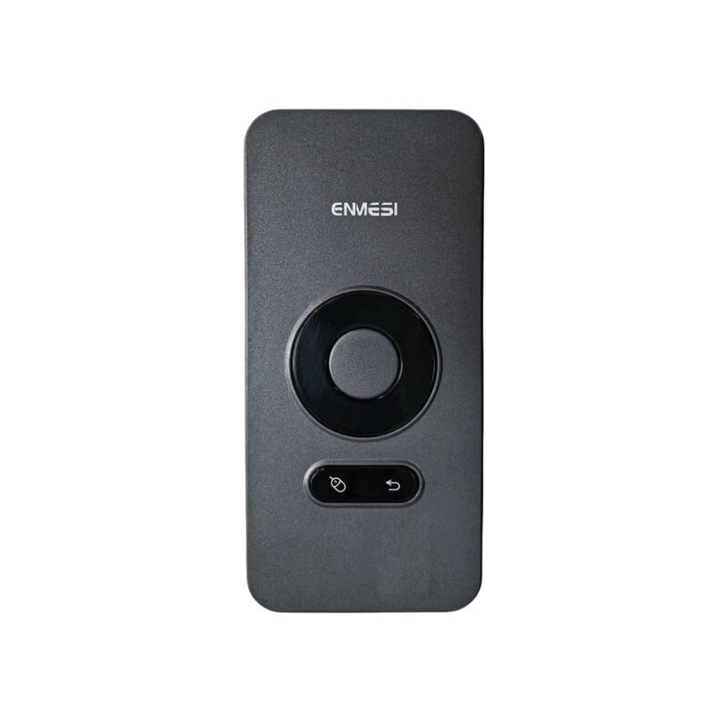 ENMESI V30 PRO ARスマートグラス 3000ニト輝度 1920*1080解像度 13MPカメラ搭載