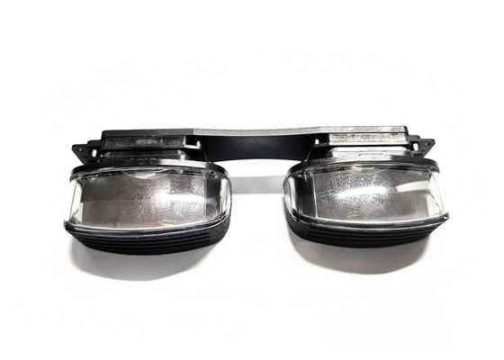 高リゾリューション1080PマイクロOLEDの表示モジュールのHUDのための双眼0.7インチ3000のNit